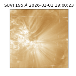 suvi - 2026-01-01T19:00:23.733000