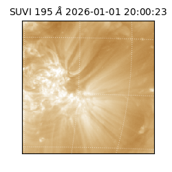 suvi - 2026-01-01T20:00:23.915000