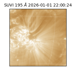 suvi - 2026-01-01T22:00:24.277000