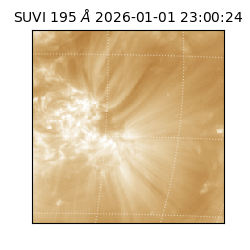 suvi - 2026-01-01T23:00:24.459000
