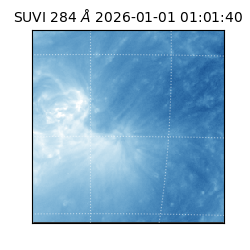 suvi - 2026-01-01T01:01:40.423000