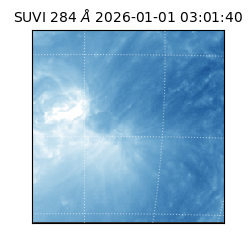 suvi - 2026-01-01T03:01:40.787000