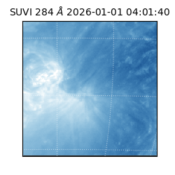 suvi - 2026-01-01T04:01:40.971000
