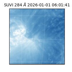 suvi - 2026-01-01T06:01:41.337000
