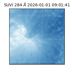 suvi - 2026-01-01T09:01:41.891000
