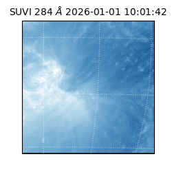 suvi - 2026-01-01T10:01:42.077000