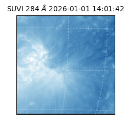 suvi - 2026-01-01T14:01:42.819000