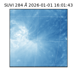 suvi - 2026-01-01T16:01:43.187000