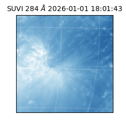 suvi - 2026-01-01T18:01:43.549000