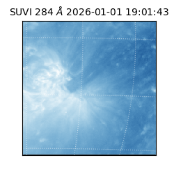 suvi - 2026-01-01T19:01:43.729000