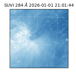 suvi - 2026-01-01T21:01:44.093000