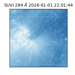 suvi - 2026-01-01T22:01:44.273000