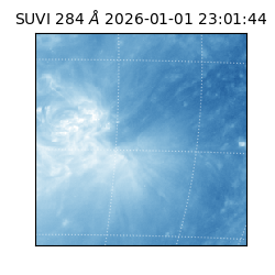 suvi - 2026-01-01T23:01:44.455000