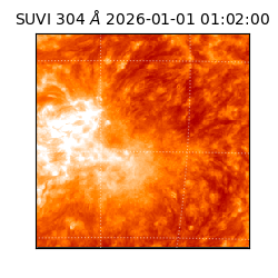 suvi - 2026-01-01T01:02:00.431000