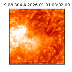 suvi - 2026-01-01T03:02:00.797000