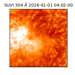 suvi - 2026-01-01T04:02:00.979000