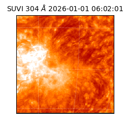 suvi - 2026-01-01T06:02:01.347000