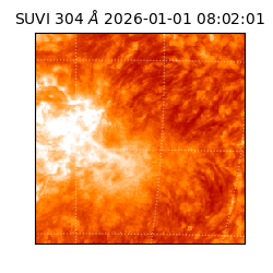 suvi - 2026-01-01T08:02:01.715000