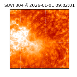 suvi - 2026-01-01T09:02:01.901000