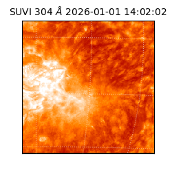 suvi - 2026-01-01T14:02:02.829000