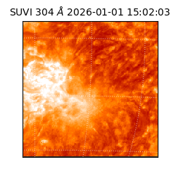 suvi - 2026-01-01T15:02:03.013000