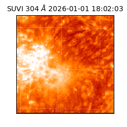 suvi - 2026-01-01T18:02:03.557000