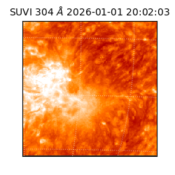 suvi - 2026-01-01T20:02:03.919000