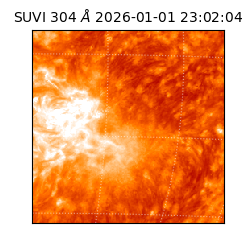 suvi - 2026-01-01T23:02:04.465000