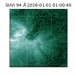 suvi - 2026-01-01T01:00:40.427000