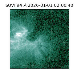 suvi - 2026-01-01T02:00:40.609000