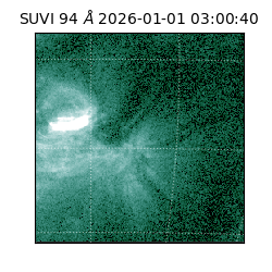 suvi - 2026-01-01T03:00:40.793000