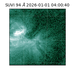 suvi - 2026-01-01T04:00:40.975000
