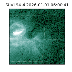 suvi - 2026-01-01T06:00:41.343000