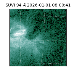 suvi - 2026-01-01T08:00:41.711000