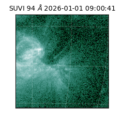 suvi - 2026-01-01T09:00:41.897000