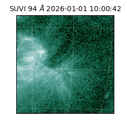 suvi - 2026-01-01T10:00:42.089000
