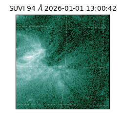 suvi - 2026-01-01T13:00:42.639000
