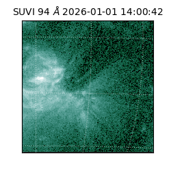 suvi - 2026-01-01T14:00:42.825000
