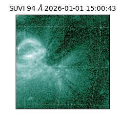 suvi - 2026-01-01T15:00:43.009000