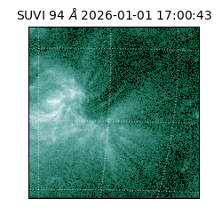 suvi - 2026-01-01T17:00:43.373000