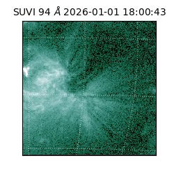 suvi - 2026-01-01T18:00:43.553000