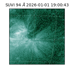 suvi - 2026-01-01T19:00:43.735000