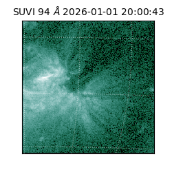 suvi - 2026-01-01T20:00:43.915000