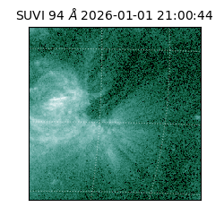 suvi - 2026-01-01T21:00:44.097000