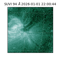 suvi - 2026-01-01T22:00:44.279000