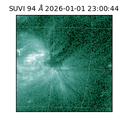 suvi - 2026-01-01T23:00:44.461000