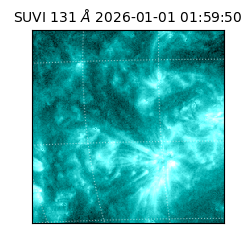 suvi - 2026-01-01T01:59:50.600000