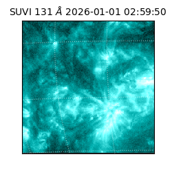 suvi - 2026-01-01T02:59:50.784000