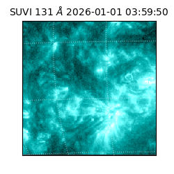 suvi - 2026-01-01T03:59:50.966000