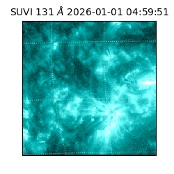 suvi - 2026-01-01T04:59:51.150000